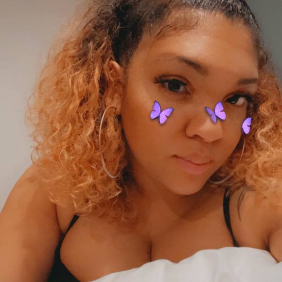 shawanaerwin